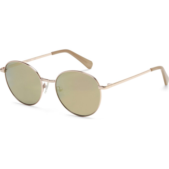 Kenneth Cole Sunglasses Unisex (Lens/Bridge/Temple) 52/18/140 mm) - (KC2839-5228Z)