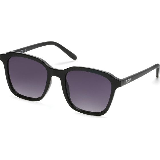 Kenneth Cole Sunglasses Unisex (Lens/Bridge/Temple) 53/14/140 mm) - (KC3005-5301B)