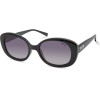 Kenneth Cole Sunglasses Women (Lens/Bridge/Temple) 53/13/140 mm) - (KC2963-5301B)