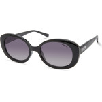 Kenneth Cole Sunglasses Women (Lens/Bridge/Temple) 53/13/140 mm) - (KC2963-5301B)