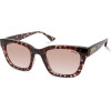 Kenneth Cole Sunglasses Women (Lens/Bridge/Temple) 50/14/140 mm) - (KC2964-5074F)