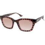 Kenneth Cole Sunglasses Women (Lens/Bridge/Temple) 50/14/140 mm) - (KC2964-5074F)