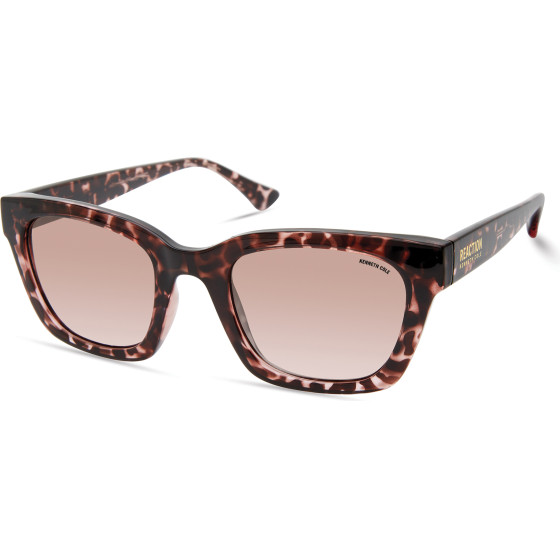 Kenneth Cole Sunglasses Women (Lens/Bridge/Temple) 50/14/140 mm) - (KC2964-5074F)