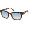 Kenneth Cole Sunglasses Women (Lens/Bridge/Temple) 50/14/140 mm) - (KC2964-5052W)