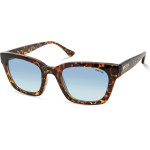 Kenneth Cole Sunglasses Women (Lens/Bridge/Temple) 50/14/140 mm) - (KC2964-5052W)