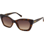 Kenneth Cole Sunglasses Women (Lens/Bridge/Temple) 53/14/140 mm) - (RN00009-5352F)