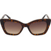 Kenneth Cole Sunglasses Women (Lens/Bridge/Temple) 53/14/140 mm) - (RN00009-5352F)