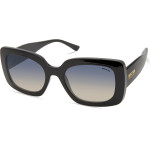 Kenneth Cole Sunglasses Women (Lens/Bridge/Temple) 53/14/140 mm) - (KC2966-5301W)