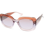 Kenneth Cole Sunglasses Women (Lens/Bridge/Temple) 53/14/145 mm) - (KC2966-5383Z)