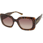 Kenneth Cole Sunglasses Women (Lens/Bridge/Temple) 53/14/145 mm) - (KC2966-5352F)