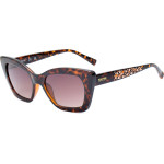 Kenneth Cole Sunglasses Women (Lens/Bridge/Temple) 53/18/140 mm) - (RN00015-5352F)