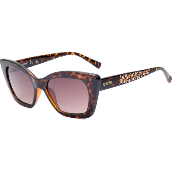 Kenneth Cole Sunglasses Women (Lens/Bridge/Temple) 53/18/140 mm) - (RN00015-5352F)