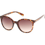 Kenneth Cole Sunglasses Women (Lens/Bridge/Temple) 53/20/140 mm) - (KC1305-5352F)
