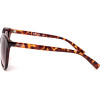 Kenneth Cole Sunglasses Women (Lens/Bridge/Temple) 53/20/140 mm) - (KC1305-5352F)