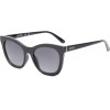 Kenneth Cole Sunglasses Women (Lens/Bridge/Temple) 53/20/145 mm) - (RN00016-5301B)