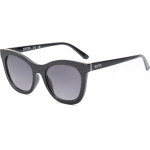 Kenneth Cole Sunglasses Women (Lens/Bridge/Temple) 53/20/145 mm) - (RN00016-5301B)