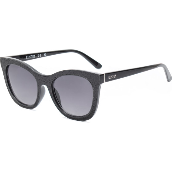 Kenneth Cole Sunglasses Women (Lens/Bridge/Temple) 53/20/145 mm) - (RN00016-5301B)
