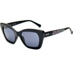 Kenneth Cole Sunglasses Women (Lens/Bridge/Temple) 54/17/140 mm) - (RN00015-5301A)