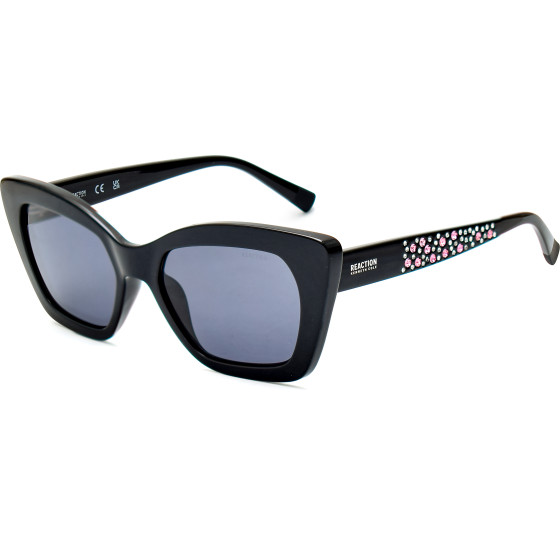 Kenneth Cole Sunglasses Women (Lens/Bridge/Temple) 54/17/140 mm) - (RN00015-5301A)