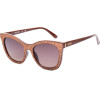 Kenneth Cole Sunglasses Women (Lens/Bridge/Temple) 53/20/145 mm) - (RN00016-5348F)