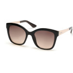 Kenneth Cole Sunglasses Women (Lens/Bridge/Temple) 54/20/145 mm) - (KC2965-5401F)