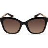 Kenneth Cole Sunglasses Women (Lens/Bridge/Temple) 54/20/145 mm) - (KC2965-5401F)