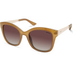 Kenneth Cole Sunglasses Women (Lens/Bridge/Temple) 54/20/145 mm) - (KC2965-5445P)