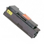 ������� TONER ��� KYOCERA - KM1620 - BLACK
