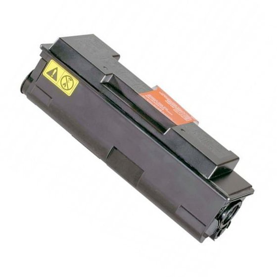 ������� TONER ��� KYOCERA - KM1620 - BLACK