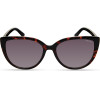Kenneth Cole Sunglasses Women (Lens/Bridge/Temple) 55/17/140 mm) - (KC2979-5501B)