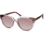 Kenneth Cole Sunglasses Women (Lens/Bridge/Temple) 55/17/140 mm) - (KC2979-5578Z)