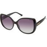 Kenneth Cole Sunglasses Women (Lens/Bridge/Temple) 56/14/140 mm) - (KC2967-5601B)