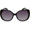 Kenneth Cole Sunglasses Women (Lens/Bridge/Temple) 56/14/140 mm) - (KC2967-5601B)