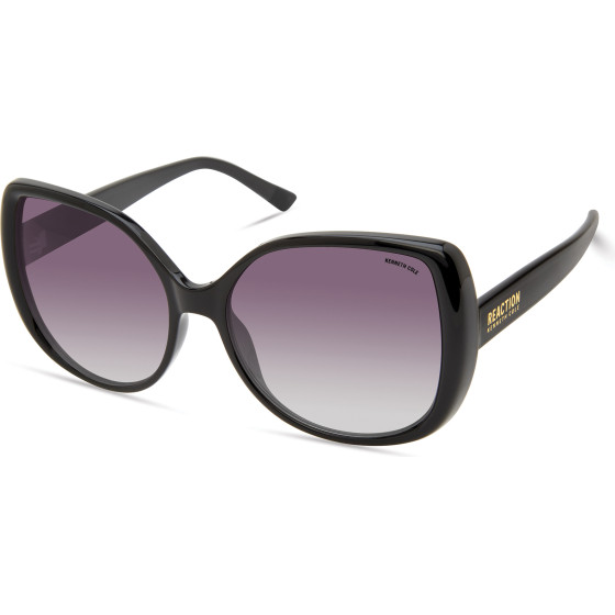 Kenneth Cole Sunglasses Women (Lens/Bridge/Temple) 56/14/140 mm) - (KC2967-5601B)