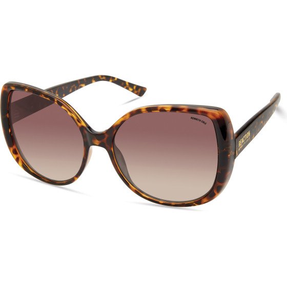 Kenneth Cole Sunglasses Women (Lens/Bridge/Temple) 56/14/140 mm) - (KC2967-5652F)