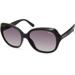 Kenneth Cole Sunglasses Women (Lens/Bridge/Temple) 56/16/135 mm) - (KC2980-5601B)