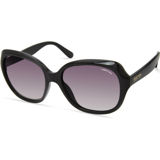 Kenneth Cole Sunglasses Women (Lens/Bridge/Temple) 56/16/135 mm) - (KC2980-5601B)