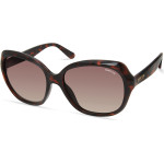 Kenneth Cole Sunglasses Women (Lens/Bridge/Temple) 56/16/135 mm) - (KC2980-5652F)
