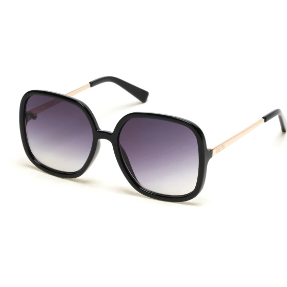 Kenneth Cole Sunglasses Women (Lens/Bridge/Temple) 56/17/145 mm) - (KC2981-5601B)