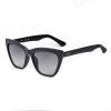Kenneth Cole Sunglasses Women (Lens/Bridge/Temple) 56/18/150 mm) - (KC3007-5602B)