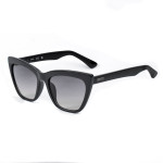 Kenneth Cole Sunglasses Women (Lens/Bridge/Temple) 56/18/150 mm) - (KC3007-5602B)