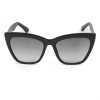 Kenneth Cole Sunglasses Women (Lens/Bridge/Temple) 56/18/150 mm) - (KC3007-5602B)