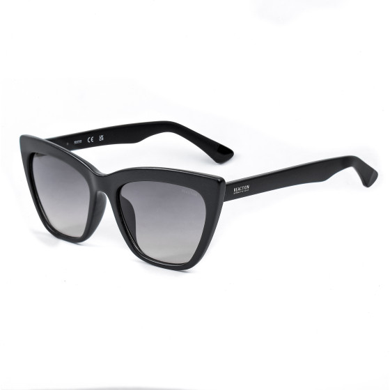 Kenneth Cole Sunglasses Women (Lens/Bridge/Temple) 56/18/150 mm) - (KC3007-5602B)