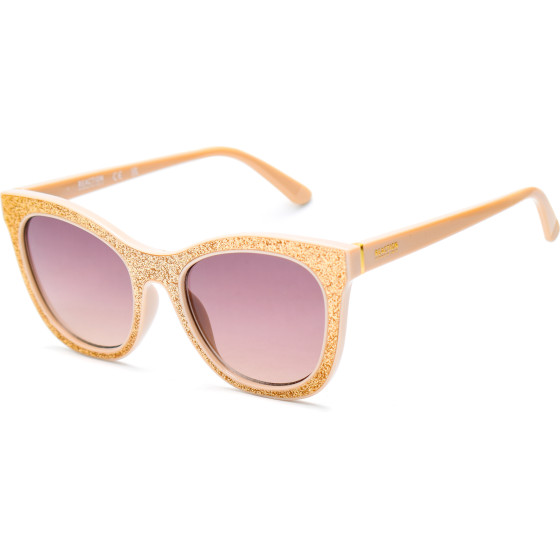 Kenneth Cole Sunglasses Women (Lens/Bridge/Temple) 56/20/145 mm) - (RN00016-5345F)