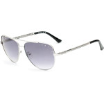 Kenneth Cole Sunglasses Women (Lens/Bridge/Temple) 59/14/145 mm) - (RN00014-5911B)