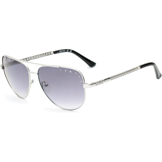 Kenneth Cole Sunglasses Women (Lens/Bridge/Temple) 59/14/145 mm) - (RN00014-5911B)