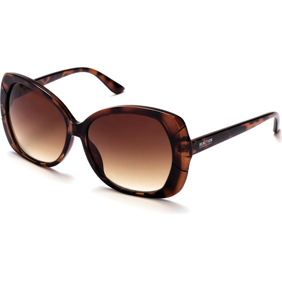 Kenneth Cole Sunglasses Women (Lens/Bridge/Temple) 58/14/140 mm) - (KC2841-5852F)