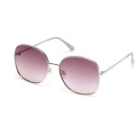 Kenneth Cole Sunglasses Women (Lens/Bridge/Temple) 60/15/140 mm) - (KC2978-6010Z)