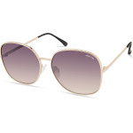 Kenneth Cole Sunglasses Women (Lens/Bridge/Temple) 60/15/140 mm) - (KC2978-6032B)