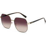 Kenneth Cole Sunglasses Women (Lens/Bridge/Temple) 60/17/145 mm) - (KC3000-6032F)